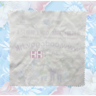 眼鏡布／屏幕布－2H-GP0087